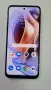 Motorola Moto G31, снимка 1