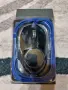 Мишка Logitech G502 Hero (модифицирана), снимка 1