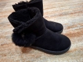 Детски ботушки на символични цени , снимка 2
