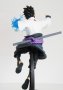 Аниме фигурка на Sasuke Uchiha от Naruto - Манга, снимка 3