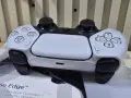 Контролер за PS5 за части, снимка 3
