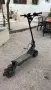 Nami Klima Max 60v 30ah 36kg, снимка 3