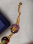 Гривна с  камъни, снимка 7