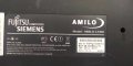 Лаптоп Fujitsu Siemens AMILO L7300, снимка 6