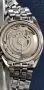 Рядък модел Seiko 6109, снимка 4