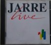 Jean Michel Jarre - Live 1989 CD