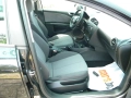 автомобил SEAT LEON 2012 г, снимка 9