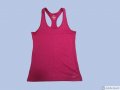  Nike Dri Fit Потник/Дамски S, снимка 1 - Потници - 33852168