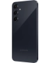 Samsung Galaxy A55 5G, черен, в идеално техническо и външно състояние, в гаранция до 15.11.2026 г., снимка 7