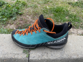 Туристически обувки Scarpa Mescalito M'S, снимка 10