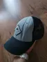 Picture Organic cotton cap - шапка с козирка, снимка 3