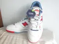 НОВИ с кутия  мъжки Adidas Superstar Darth Vader Dark Side маратонки кецове сникърси New Blance 550 , снимка 16