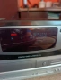 CD плейър Philips CD 713. , снимка 7