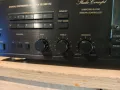Ресивър "Dual"CR 9065 RC.Studio Concept.(Rotel), снимка 9