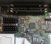Ретро компютър IBM 300PL 6562 - 86U, снимка 9
