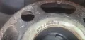 Ал.джанти за Хонда Джаз 5,5 J X 14H2.ET36.Центр отв.56,1, снимка 4