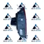 5TA945307B Ляв вътрешен заден стоп-светлинен блок Valeo 12 V; ECE L за Vw Touran (5T1) 2.0 TDi, снимка 4