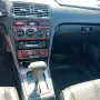Honda Accord V (CE9) 2.2 VTEC Automatic, 150 к.с. | 154 000 км, снимка 12