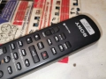 SONY RM-D29M MINIDISC DECK REMOTE-SWISS 1512251839, снимка 17