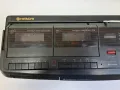 HITACHI TRK-3D30E  BOOMBOX , снимка 2