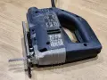 прободен трион зеге AEG SPE 80A, снимка 3
