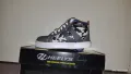Маратонки с колелца HEELYS , снимка 6