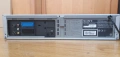 SONY SLV D950GL DVD player-VHS recorder, снимка 8