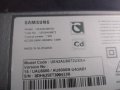 Main Board BN41-02844E BN94-17367A от SAMSUNG UE43AU8072U, снимка 4