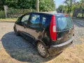 Mitsubishi Colt Митсубиши Колт 1.1 1,3 1.5D На части, снимка 6