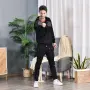 Дъмбел HOMCOM, 17,5 кг, снимка 2