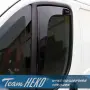 Ветробрани HEKO за KIA K-2700 1997-2004 - 2бр. предни, снимка 2