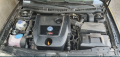 VW Bora 1.9TDI 101HP, снимка 12