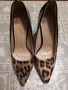 Дамски обувки , снимка 2