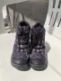Супер зимни боти за момичета, размер 27, снимка 3