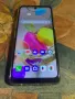 LG K41s -64GB,Dual SIM,Grey,зарядно, снимка 1