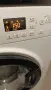 Пералня Hotpoint Ariston, снимка 2