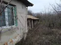 Продавам селска кирпичена къща, снимка 8