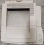 Принтер HP LaserJet 2200dn , снимка 7