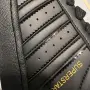 Adidas 🔹Мъжки Обувки , снимка 2
