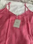 Дамска камизола, размер Л, снимка 6