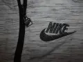 Суичър NIKE  дамски,Л, снимка 3