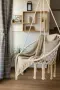 Studio Apartment City Dream Stara Zagora, снимка 3