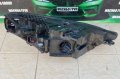 Фар ляв фарове Full Led за Ауди Е-Трон Audi E-Tron, снимка 6