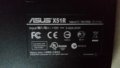  Части за лаптоп  Asus X51R , снимка 2