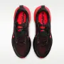 Nike Vomero 18 - 41 до 46, снимка 5