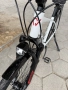 Conway TS 500 размер S, снимка 3
