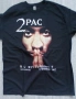 2Pac, снимка 1