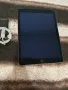 iPad Air 2 Wi-Fi+Cellular 4G 32GB Space Gray, снимка 2