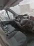 Peugeot Boxer 2.2HDI на части , снимка 5