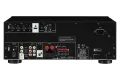 Ресийвър Pioneer VSX-329 -Dolby Digital, Digital +, DolbyTrue HD, USB, снимка 6